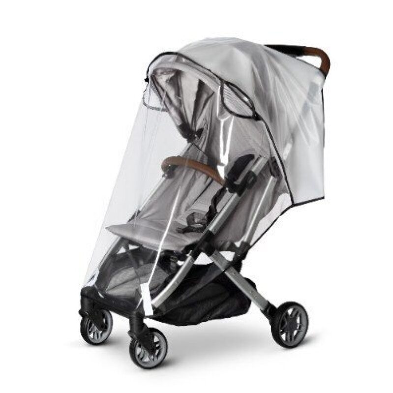 Premium Quality bemece Baby Stroller Rain Cover