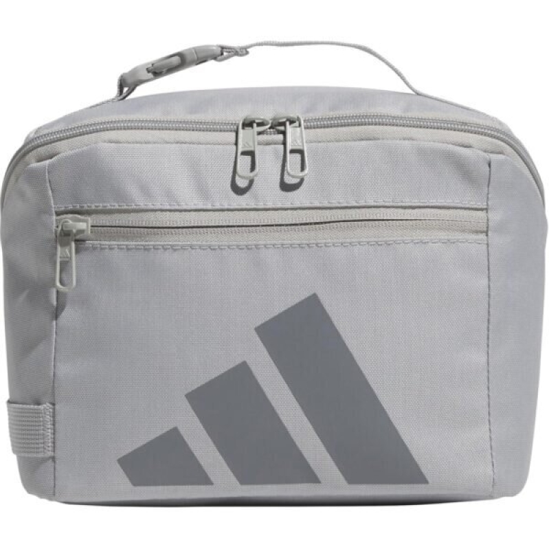 Affordable Insulated Lunch Bag with Handle - Perfect for Work and School