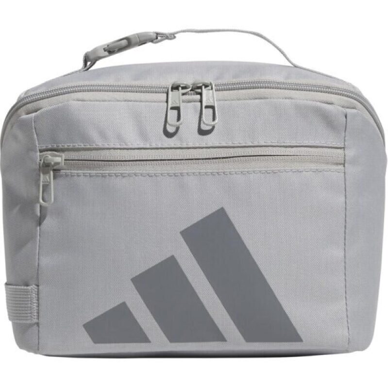 Affordable Insulated Lunch Bag with Handle - Perfect for Work and School