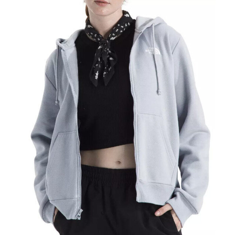 Affordable and Stylish The North Face Women's Hoodie