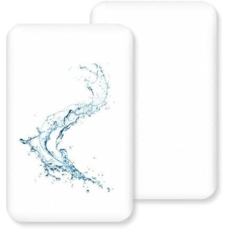 Waterproof Breathable Baby Bed Cover - 50% Discount