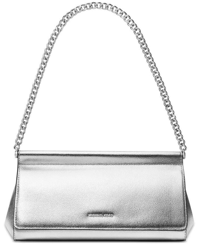 Michael Kors Carmine Crossbody Bag - Elegant and Affordable