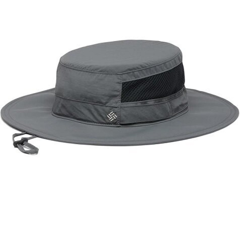 Columbia Sun Hat - Best Value Outdoor Hat