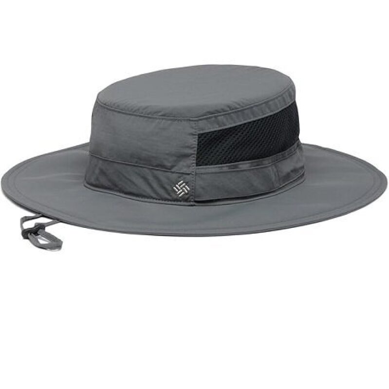 Columbia Sun Hat - Best Value Outdoor Hat