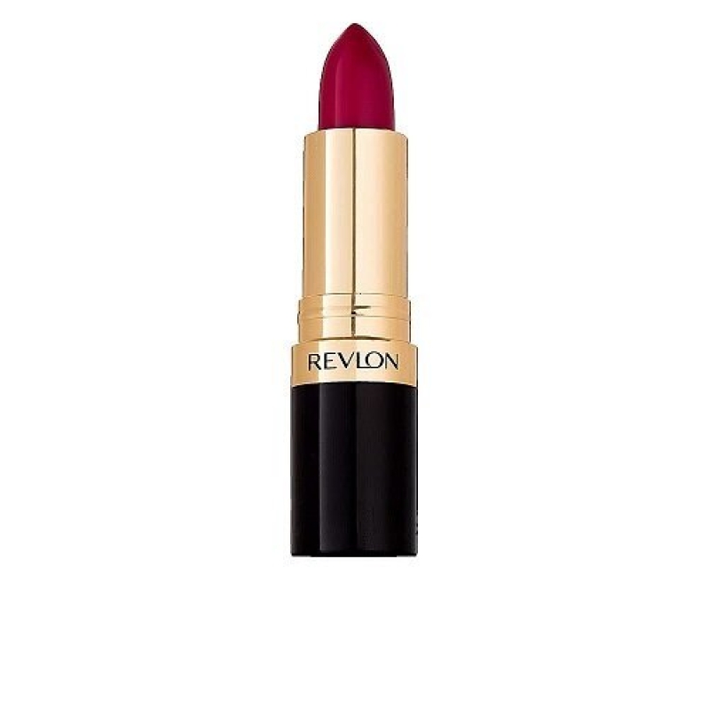 Revlon Super Luster Lipstick, 0.15 oz - Unbeatable Price & Quality