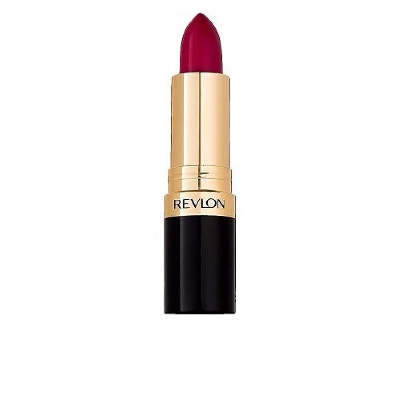Revlon Super Luster Lipstick, 0.15 oz - Unbeatable Price & Quality