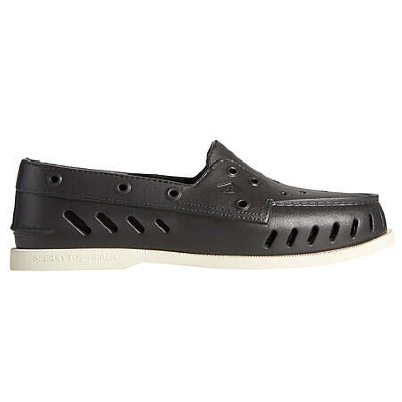 Sperry Women's Cozy Lined Float Boat Shoes - Perfect for Any Adventure