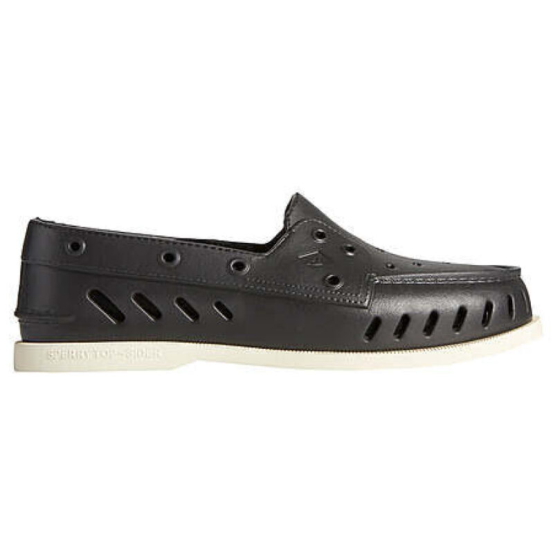 Sperry Women's Cozy Lined Float Boat Shoes - Perfect for Any Adventure