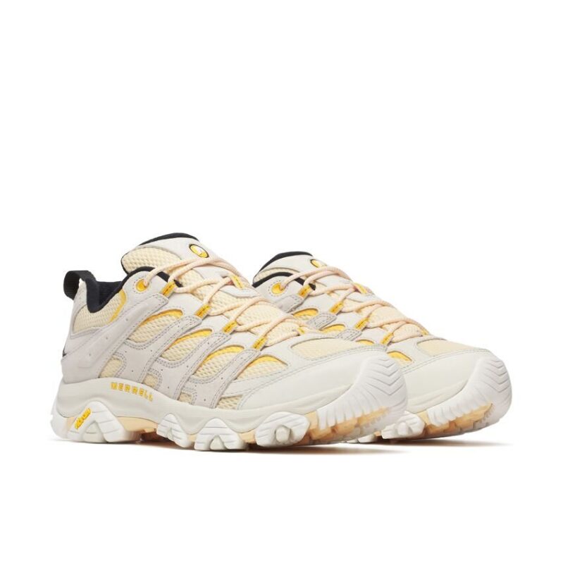 Merrell Moab 3 Hiking Shoes - Durable and Comfortable for All Terrains