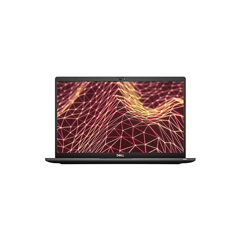 Dell Latitude 7430 14-in FHD Touch Laptop w/Core i7, 256GB SSD Refurb