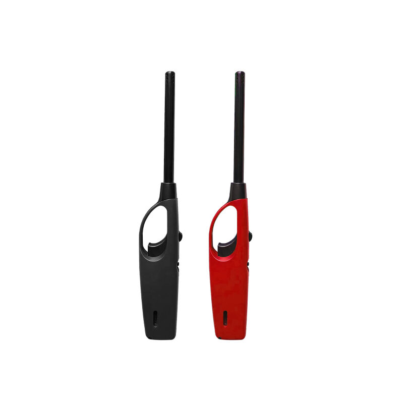 Ozark Trail 2ct Multipurpose Utility Lighters - Reliable and Convenient Lighting