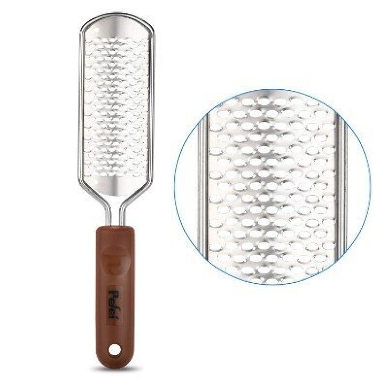 Pefei Professional Foot File for Smooth Feet