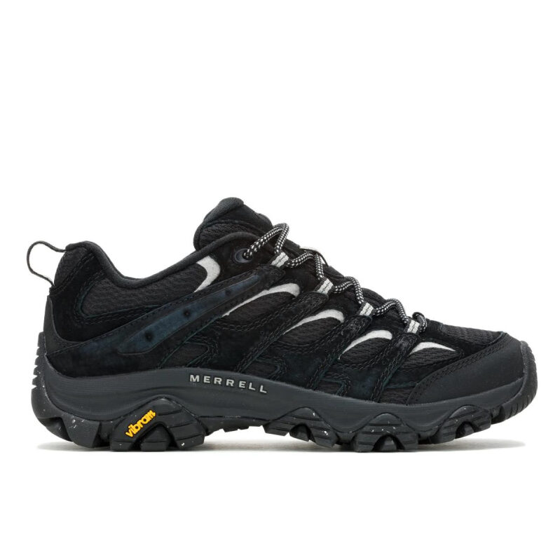 Merrell Moab 3 Women's Hiking Shoes - Discounted and Free Shipping