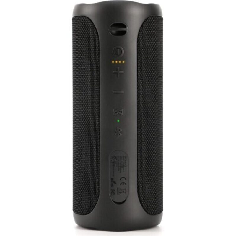 Affordable Wireless Waterproof Bluetooth Speaker - Extra Bass and Stereo Sound