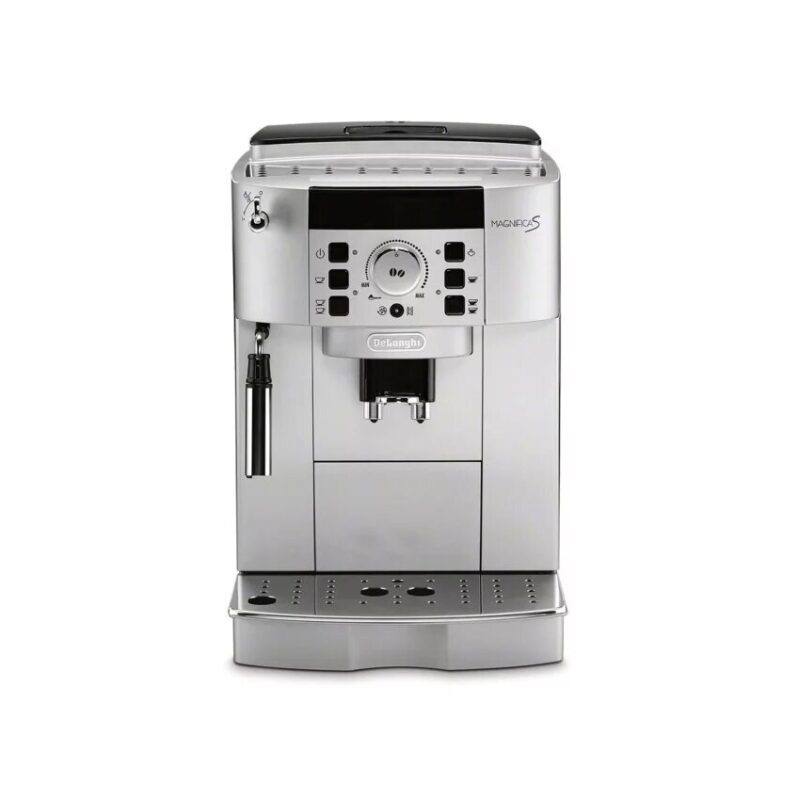 De'Longhi Magnifica XS Fully Automatic Espresso Machine - Premium Quality