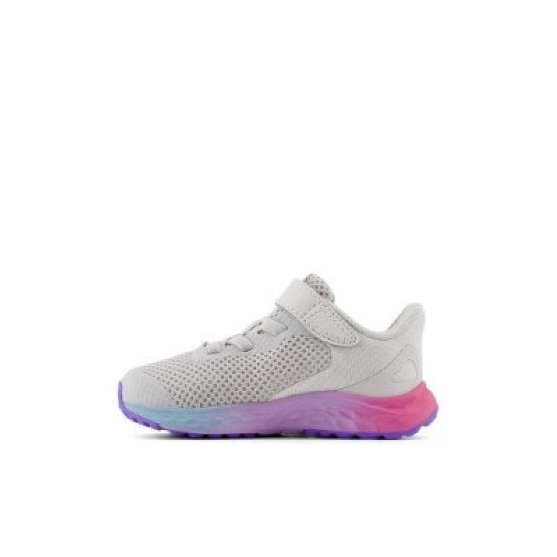 New Balance Kids' Fresh Foam Arishi V4 Sneakers - Ideal for Active Kids