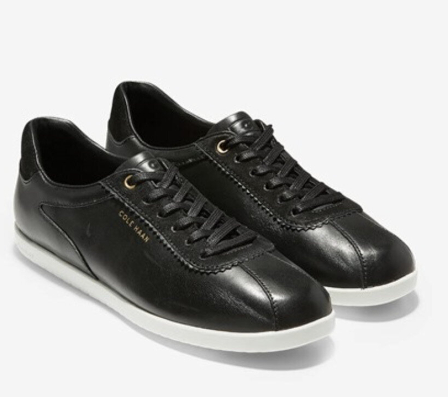 Cole Haan GrandPro Women's Casual Shoes - Prime Deal!