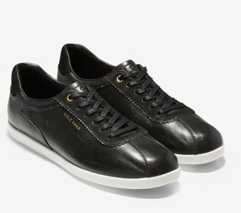 Cole Haan GrandPro Women's Casual Shoes - Prime Deal!