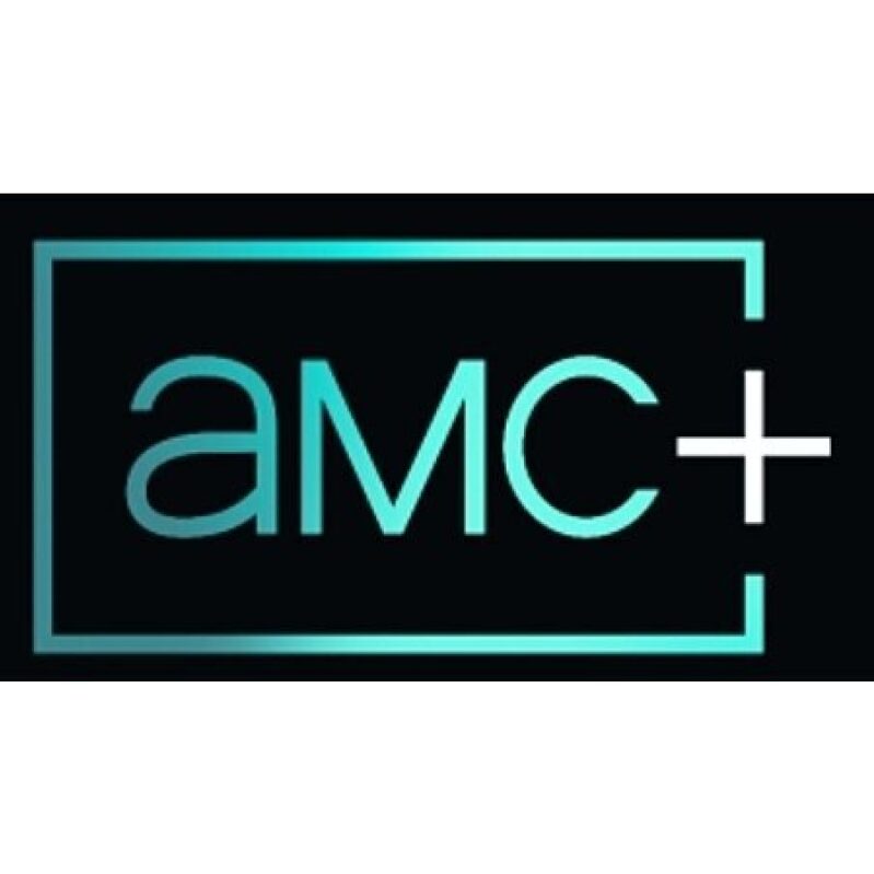 AMC+ 1-Year Subscription for $30 - Limited Time Deal