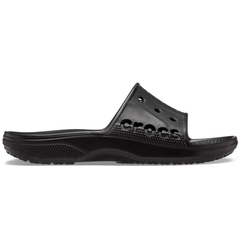 Crocs Baya II Sandals - Comfortable & Stylish for Any Occasion