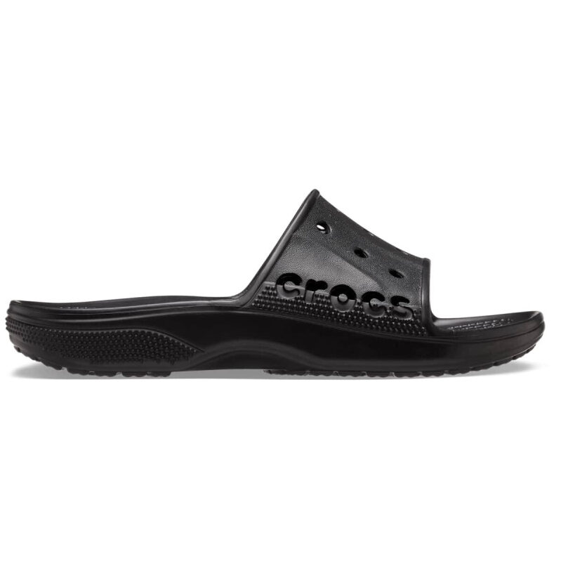 Crocs Baya II Sandals - Comfortable & Stylish for Any Occasion