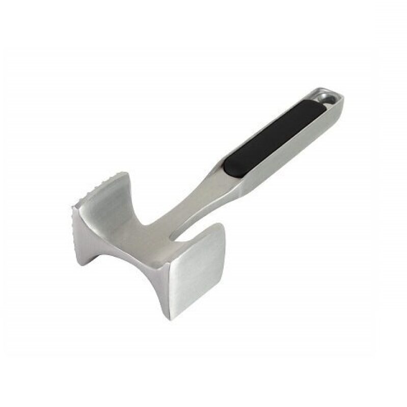 KitchenAid Meat Tenderizer on Sale for $8.99