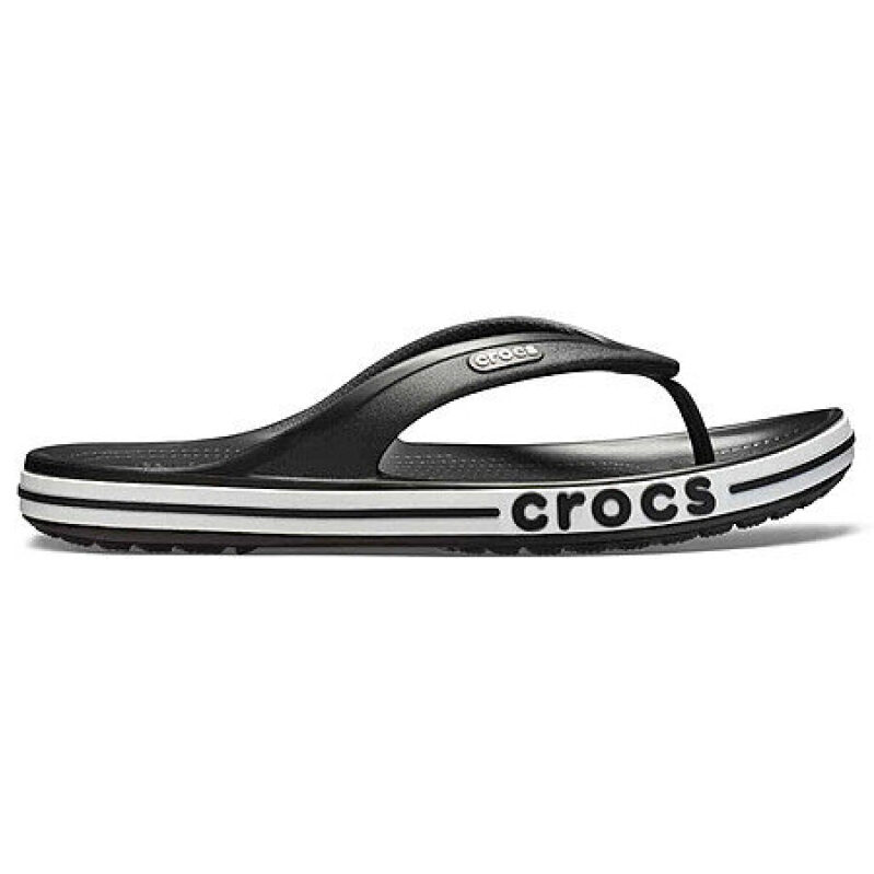 Crocs Adult Baya II Flip Flop Sandals - Additional 20% Off