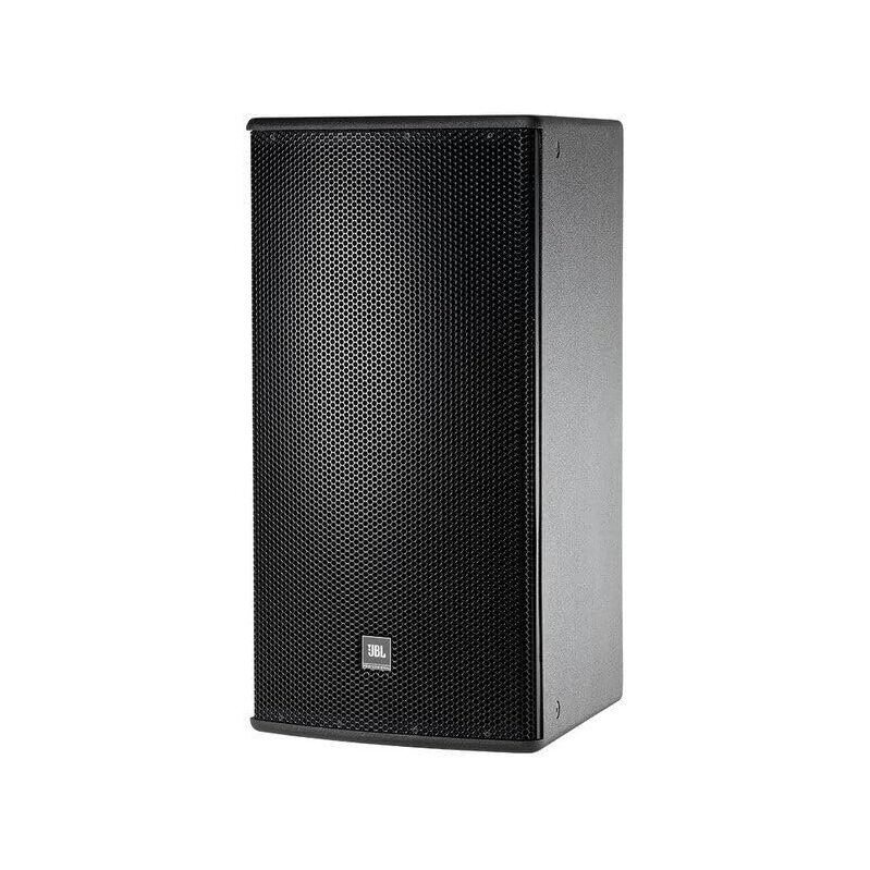 JBL Professional AM5215/95 Medium Power 2-Way Full-Range Loudspeaker System