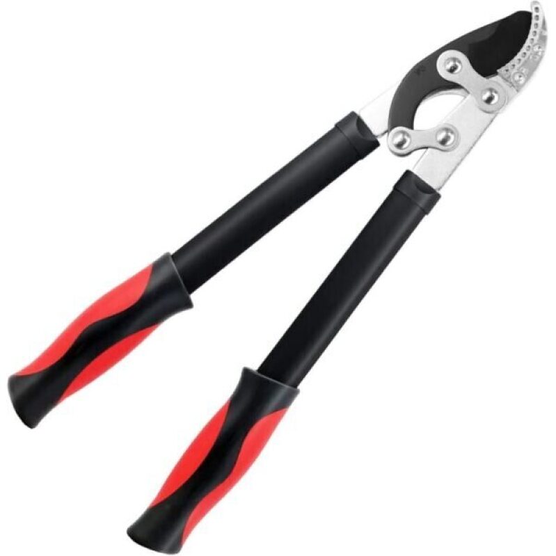 YRTSH Heavy Duty Branch Cutter - 50% Off