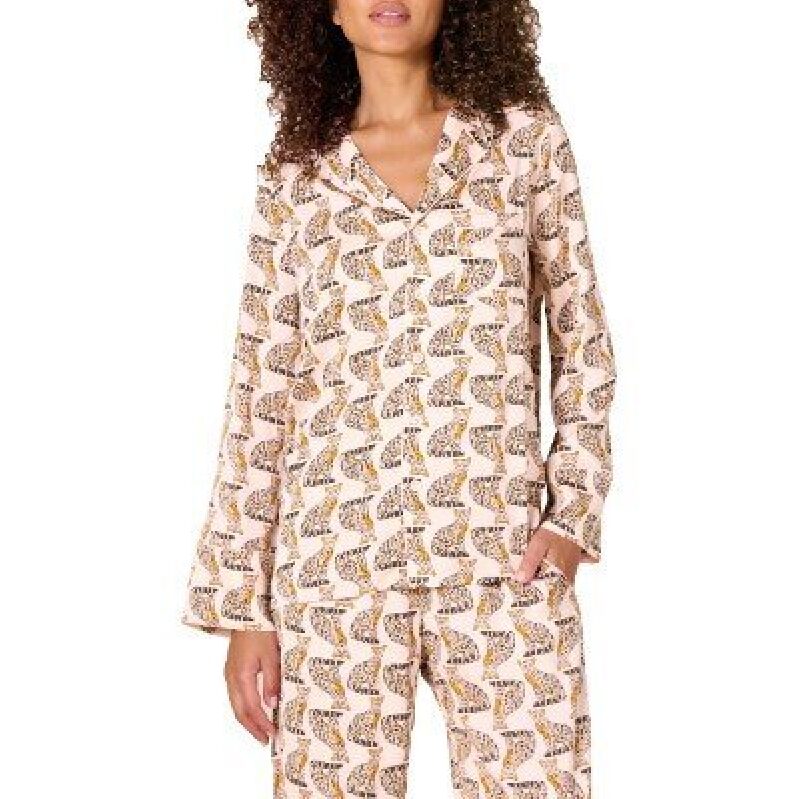 Elegant Satin Sleepwear for Women - Luxurious Comfort