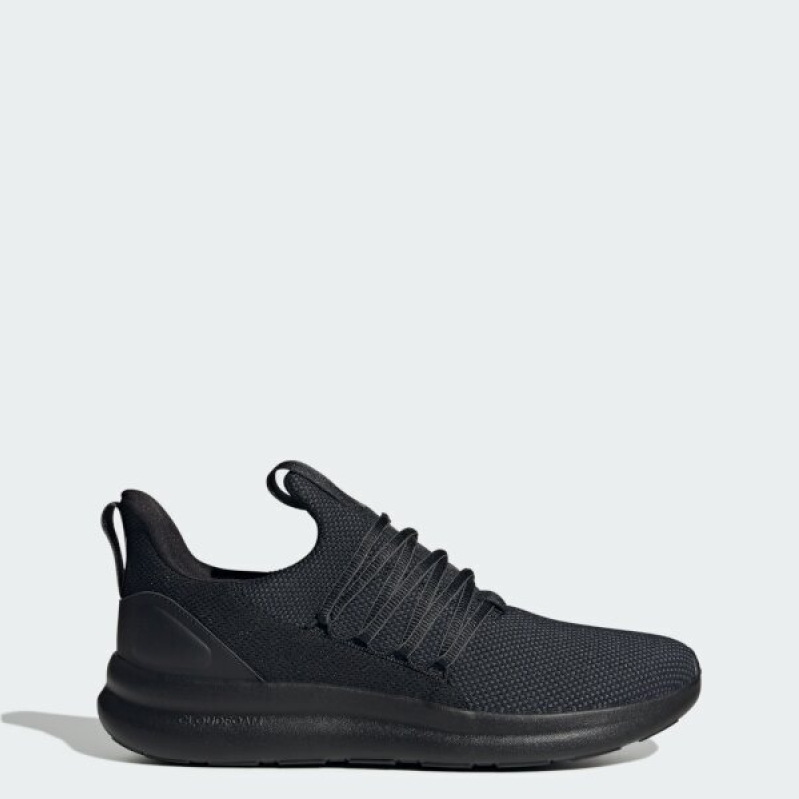 Adidas Men's Racer Lite Adapt 7.0 Shoes - Unbeatable Deal on eBay