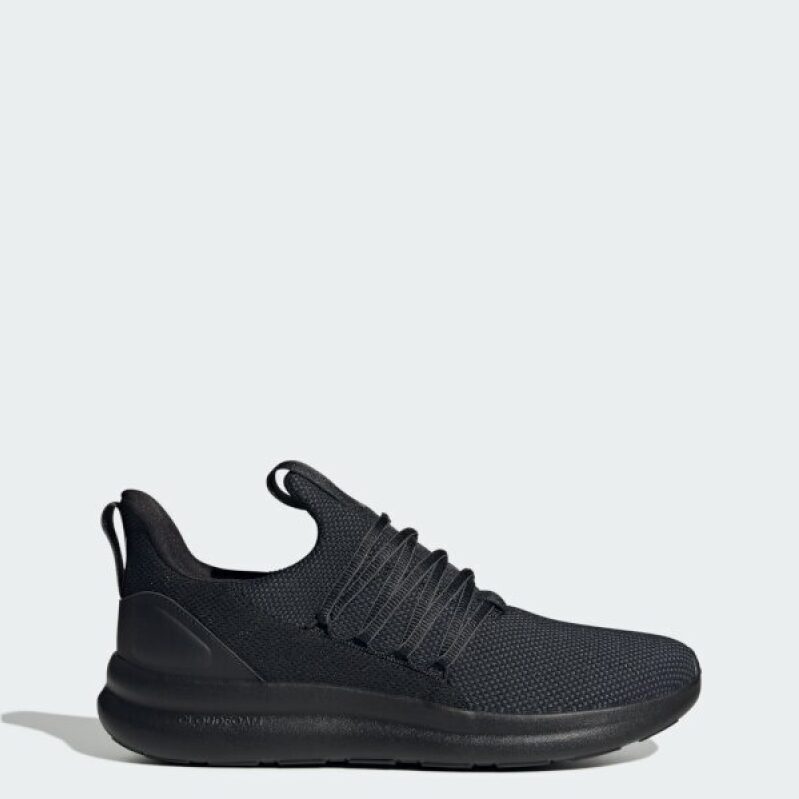 Adidas Men's Racer Lite Adapt 7.0 Shoes - Unbeatable Deal on eBay