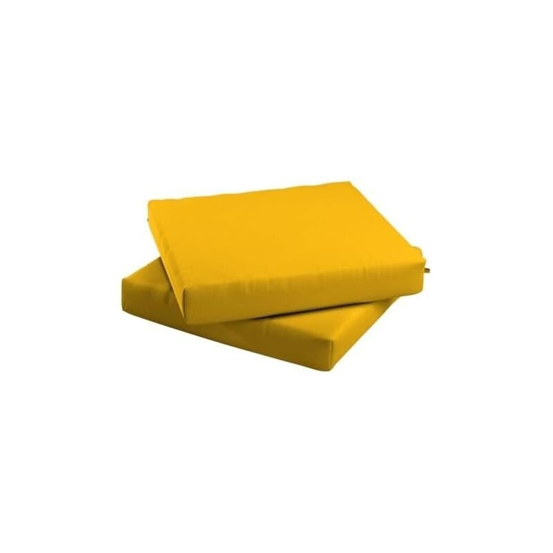 Elevate Outdoor Comfort with California Umbrella Chair Pads