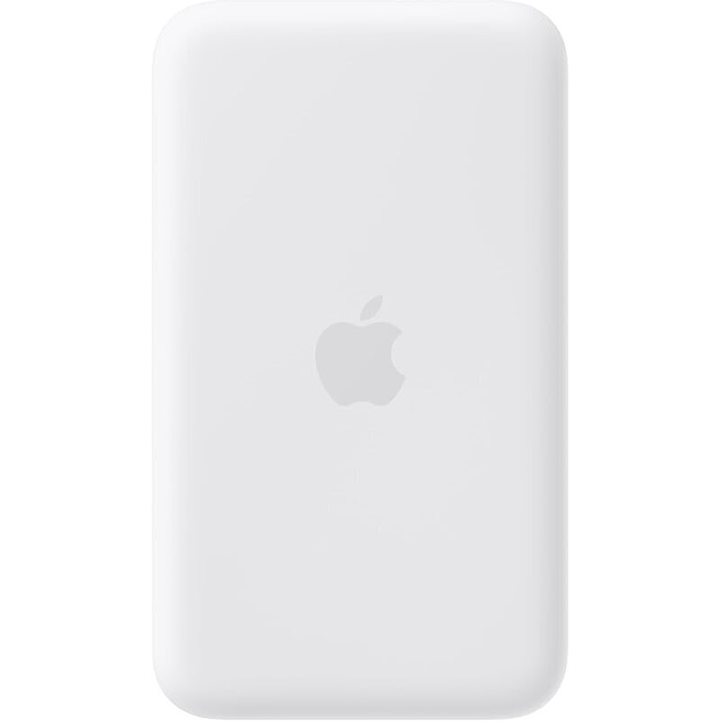 Apple iPhone Air MagSafe Battery for Extended Life
