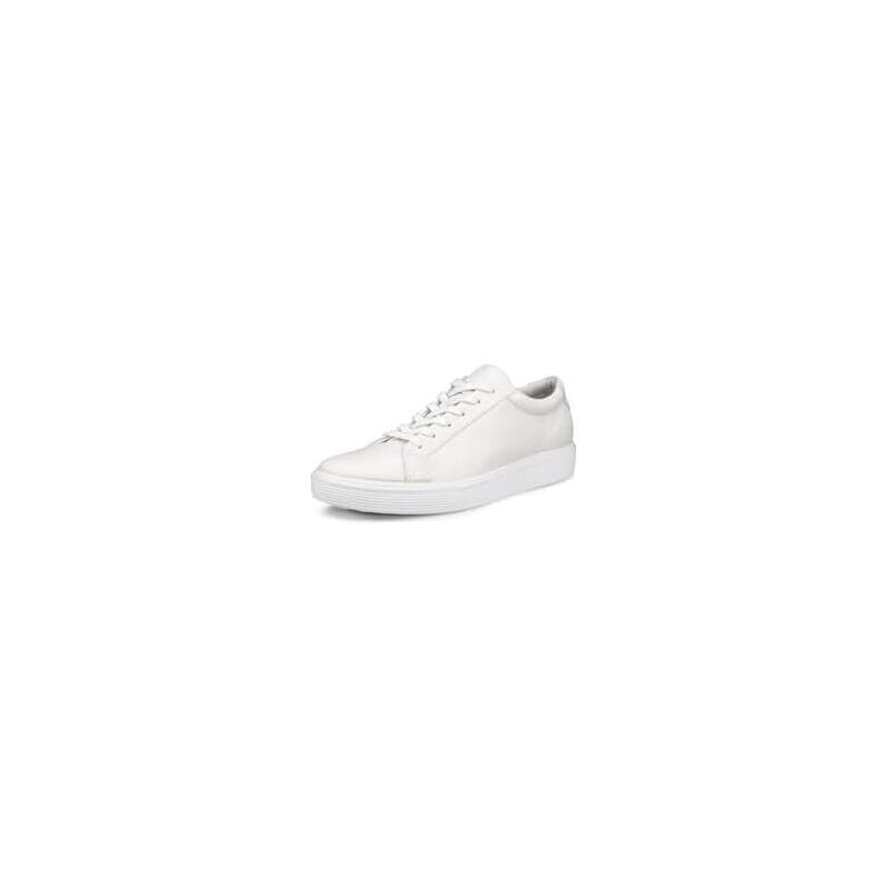 ECCO Women's Soft 60 Premium Sneakers - Limited Edition