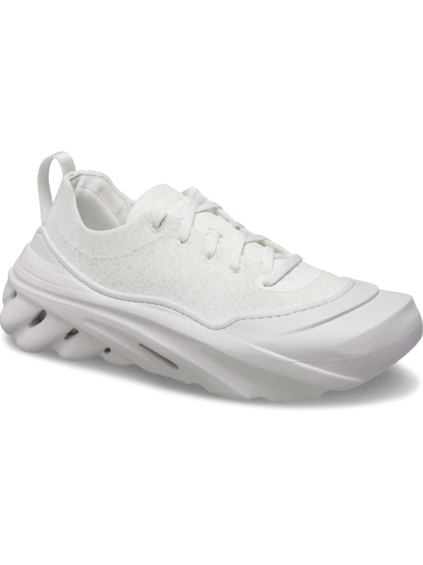 Crocs Echo Surge Shoes: Stylish Comfort for Men & Women