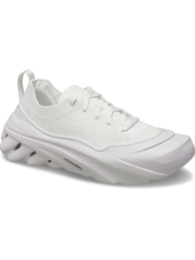 Crocs Echo Surge Shoes: Stylish Comfort for Men & Women