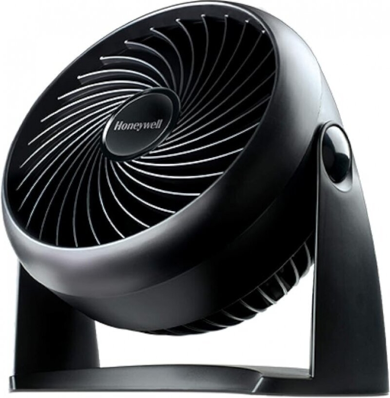 Honeywell Turboforce Fan, HT-900, 11-Inch Air Circulator Fan - Great Deal