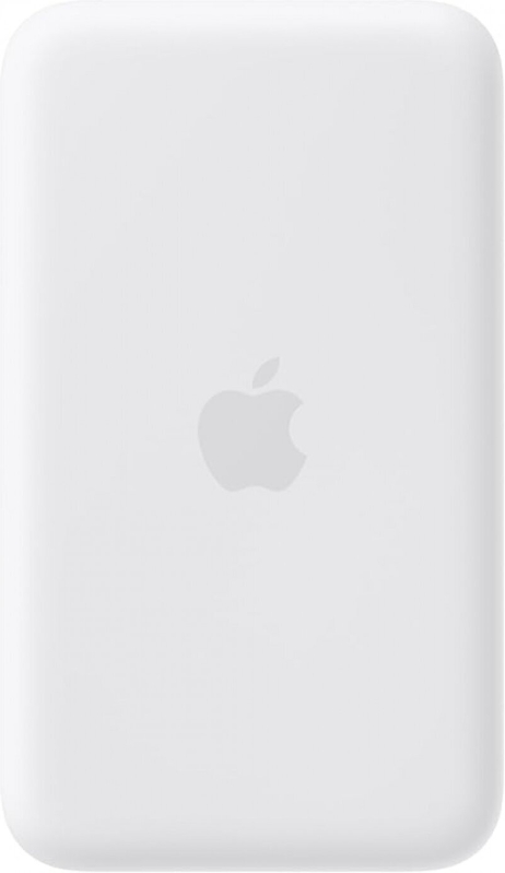 Apple iPhone MagSafe Battery - Affordable and Efficient Charging Solution