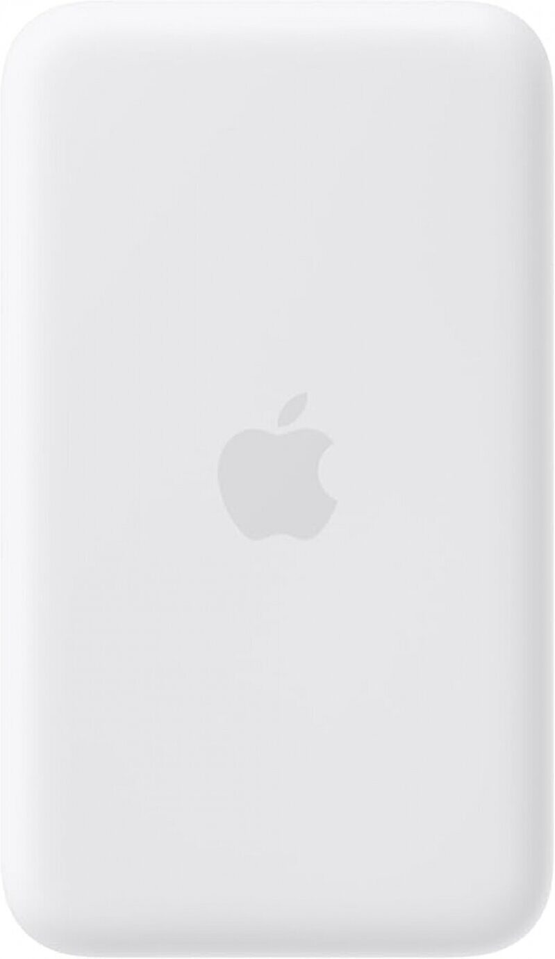 Apple iPhone MagSafe Battery - Affordable and Efficient Charging Solution