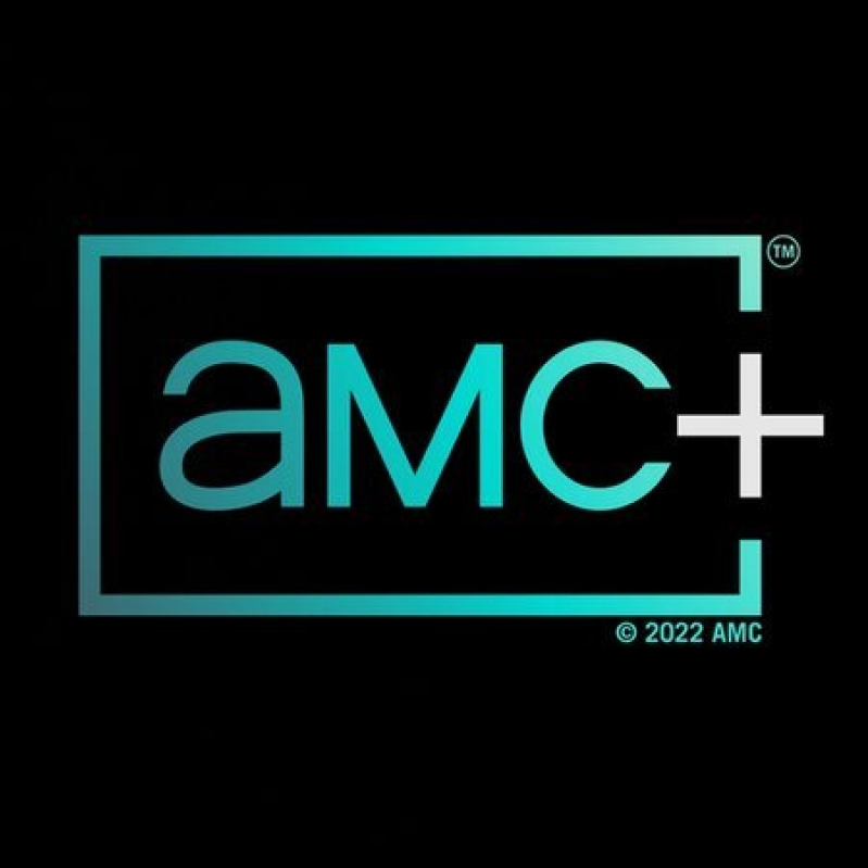 AMC+ Premium Subscription for $29.99/year via Prime Video