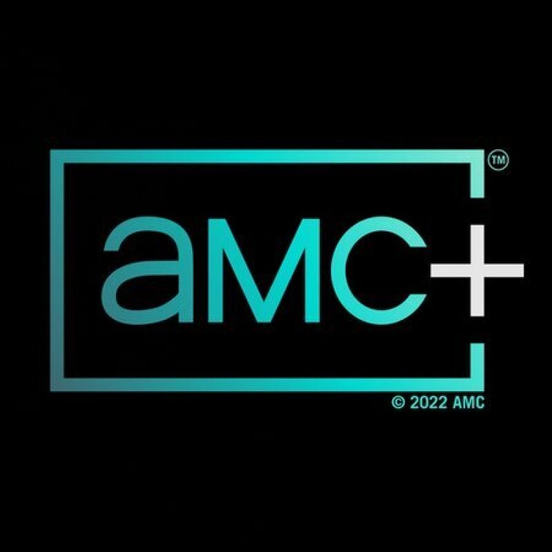 AMC+ Premium Subscription for $29.99/year via Prime Video