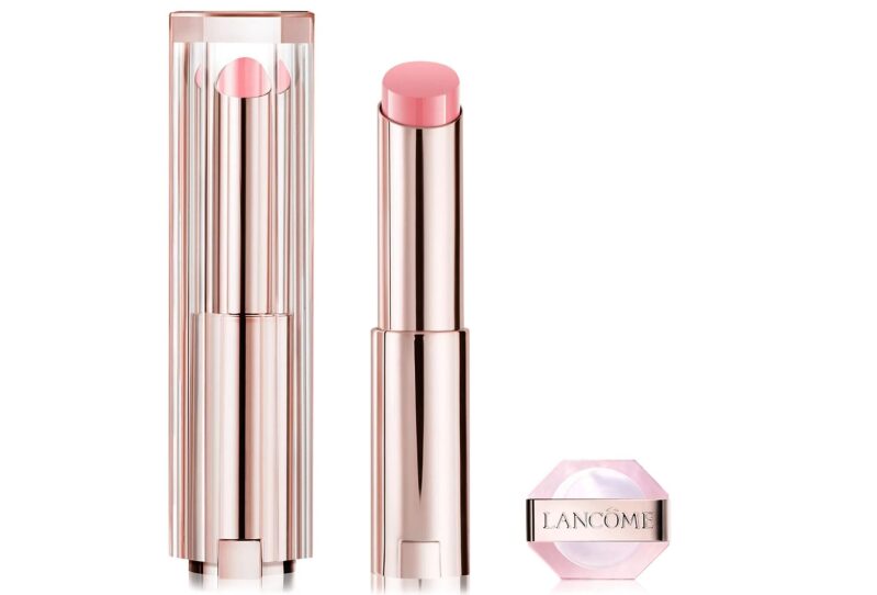 Lancome Butterglow Lip Balm - 60% Off Today!