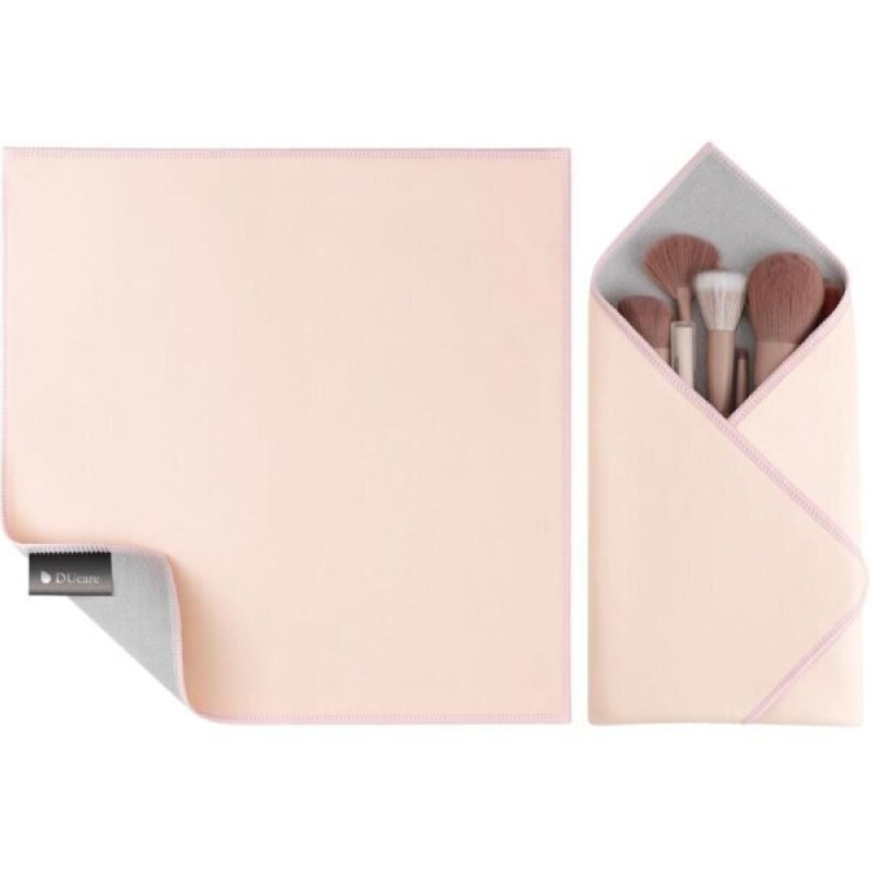 DUcare Self-Adhesive Magic Makeup Bag - 50% Discount
