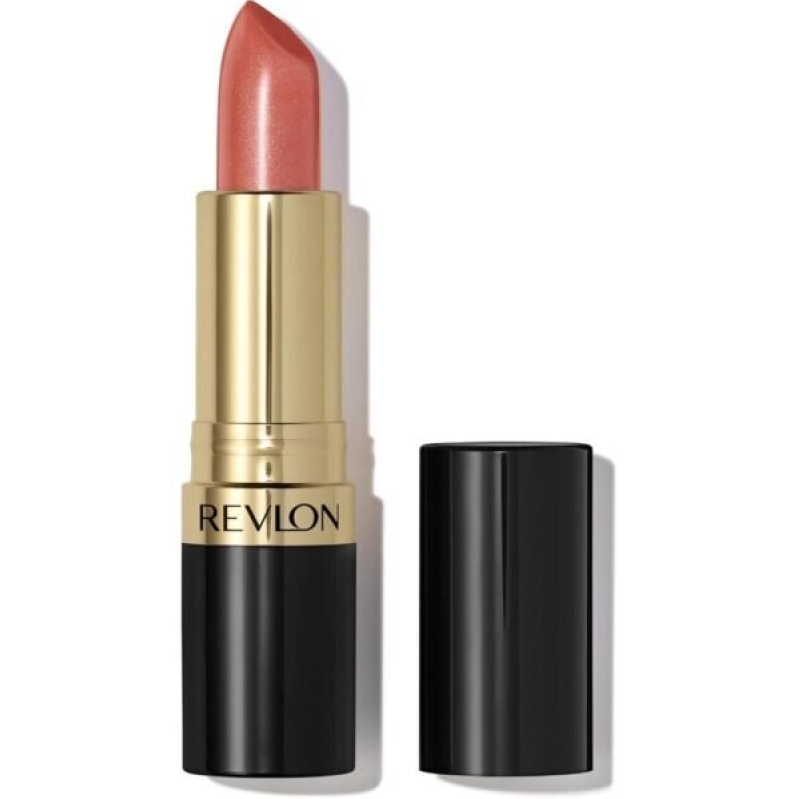 Revlon Super Luster Lipstick - 40% Off