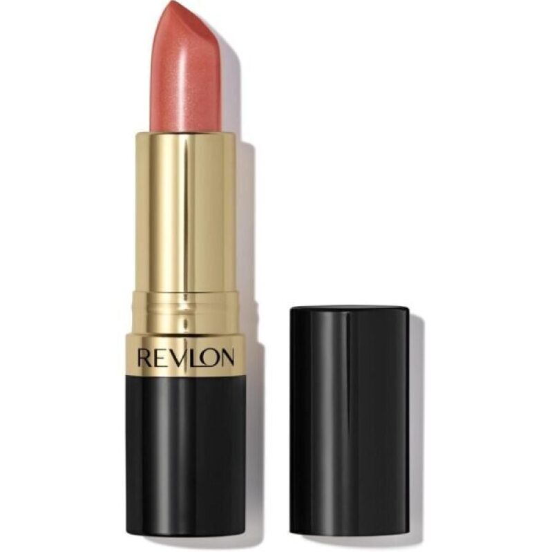 Revlon Super Luster Lipstick - 40% Off