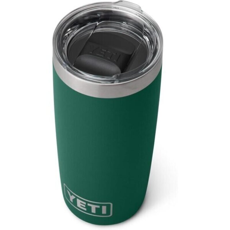 YETI Rambler 10 oz Can Cooler -44% off