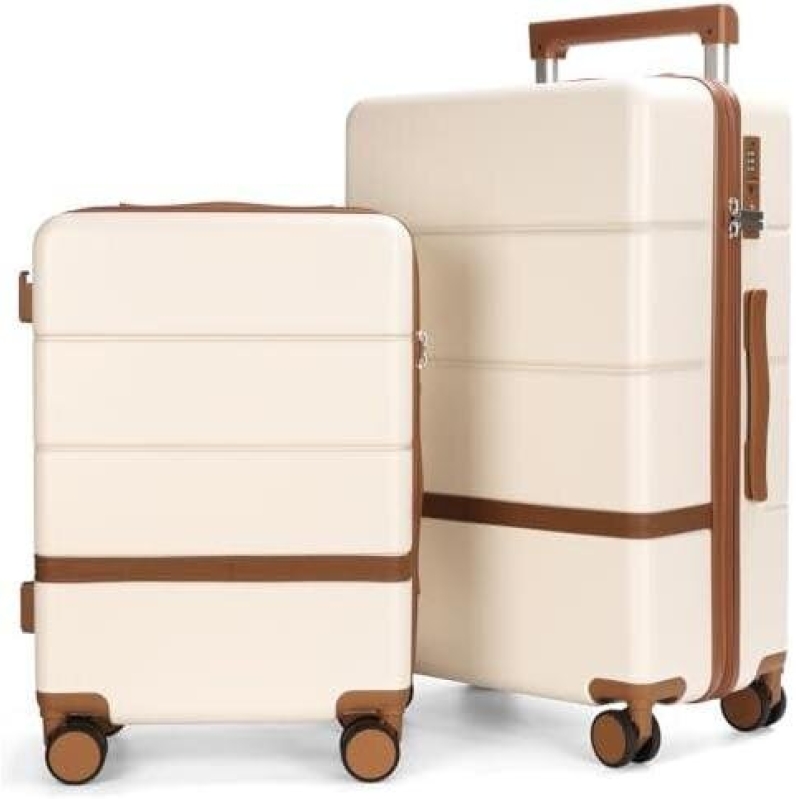 Hardshell Waterproof Luggage Covers - 58% Off