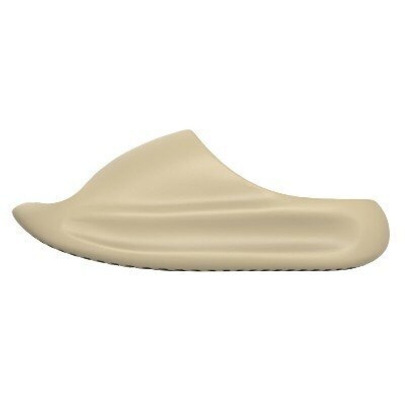 Comfortable Unisex Cloud Slippers - YASSIA Unisex Cloud Slippers