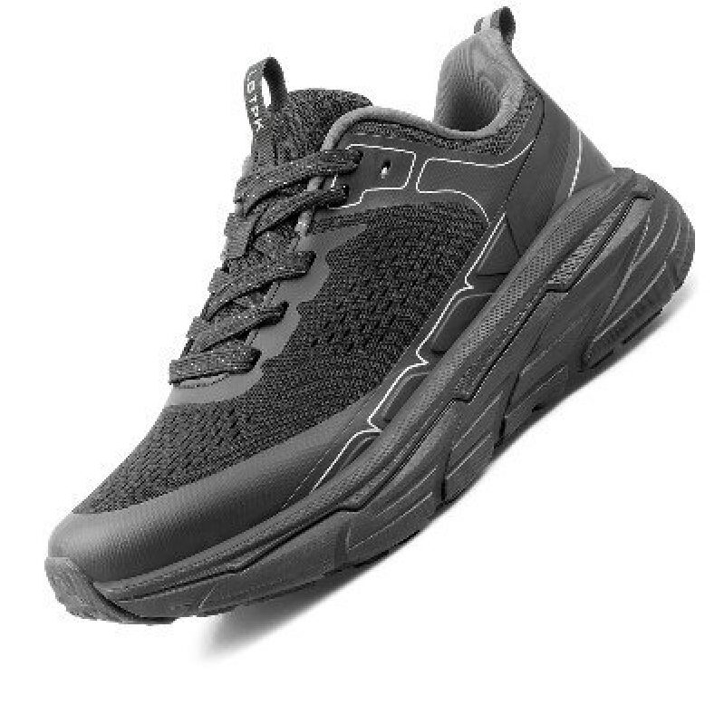 TDIDIS Women's Casual Running Shoes - Comfort and Style